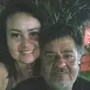 gislainebiona