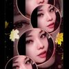 eveamandaa1