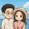 duyntran0812