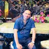nguyenninh81