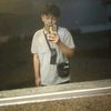 natthaphong065