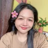 shing