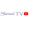 sansaitv