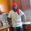 bigchief1011