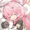 sanami._18