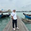 ayashhhhh_