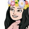 dannamendoza643