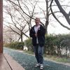 ngankhanh293