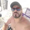 fabianoffqueiros