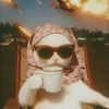 your_nixxie