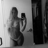 alyssahooper11