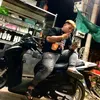 huynhtuankh0a