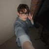 _navi__p