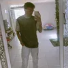 jr_oficial28