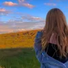 rityzinaaaa