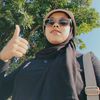 hikmahhmeliaaaa