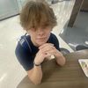 elijah.bartonn