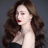 iamphuong90