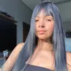 talitagomes27