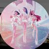 infiniteharmonyrecords