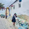 _ntm.duyen02