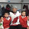 hockeyplaer19