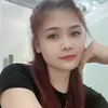 xukaduongg88