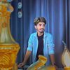Shahzain