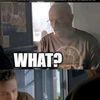 randomguy8492