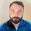 atiqkayani31
