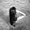 dashelly_06