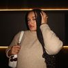 alea 🤍 | nyc content creator