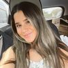 Amanda Rennick