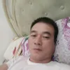 30290080177