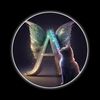 annantlia01