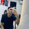 edgar_gomez002