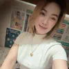 czhiaaayna_21
