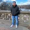 Josue Lopez