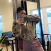 jaylenekierra