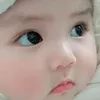 hoangmy3390