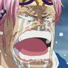 30585569sad1