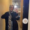 mayadahy9