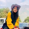 shriyabhusal02