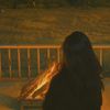 asmaalshehri1