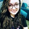 rachelrose9210
