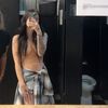 sierragibson448