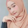 syafitri_anggraeni