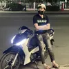 .nguyenquoc97