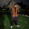 avinashsingh01