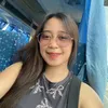 imyourligayaaa